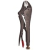 Amtech 10Inch Curved Jaw Locking Pliers(2)